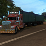 BERNARD34