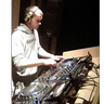 chriswalker30