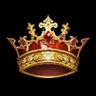Werhmant