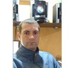 DIBUK21