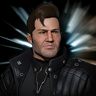 D3Outlaw
