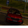 barbaros29