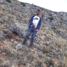 dogantr29