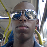 Carllos_Vieiira