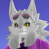 Rexen_Squared