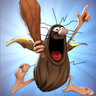 Capt_Caveman2k21