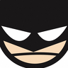 BatmanAlexeh