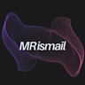 ismaill35