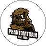PhantomTrain