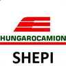 SHEPI_HERO