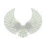 ProphetOfDisdain