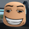 Miknoplayz