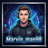 Marvin_man98