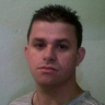 severino