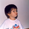 felipevboas