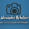 str_sashka99