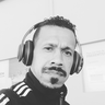 Ronifirmino1