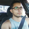BrunoSL