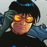 hspacecowboy