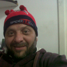 Wilson_2020