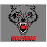 Wolfsbane