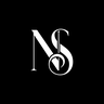 NunoS_18