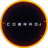 CobraOI