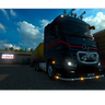 MiniLogistics