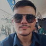 WanderFilhooo