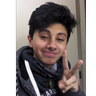 juanck