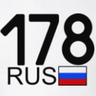 vasili_ivanovpro