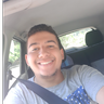 MarlonPereira1