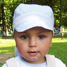 NeoKid