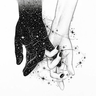 jano_52_
