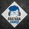 arathangamer