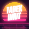 TarekLP