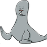 SloppyFlipper