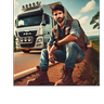vicente_066