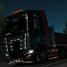 Rudy_1008