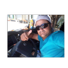 SilvioCCamilo