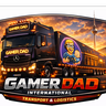 GamerDad1990