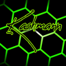 Kashman