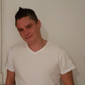Stefan2983