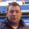 FARRU73