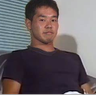 RyanLin594529