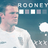 ROONEY1