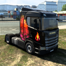 Edgartonian2241