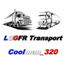 coolman320