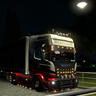 Luc4s37