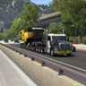 Captain_Train